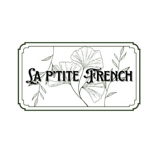 La P'tite French