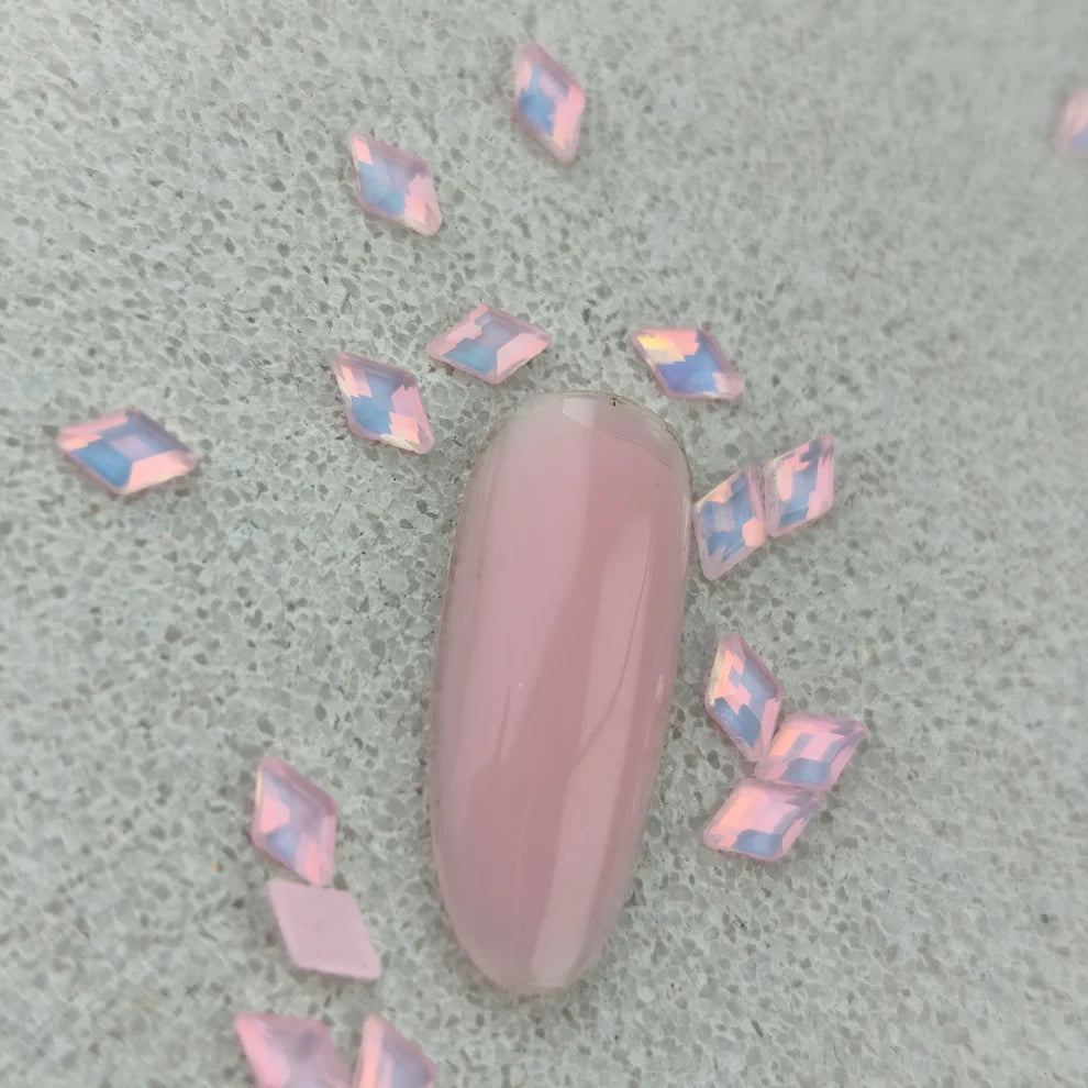 Mini Losanges