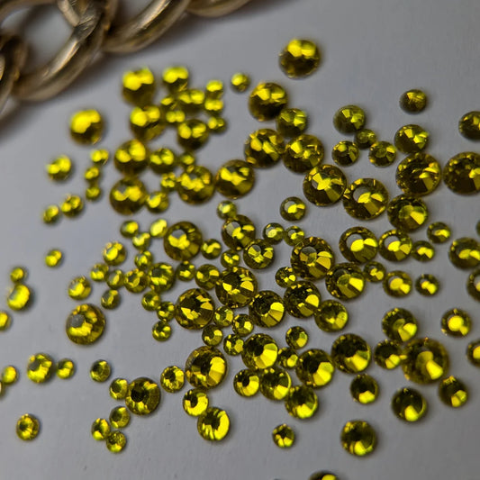 Citrine