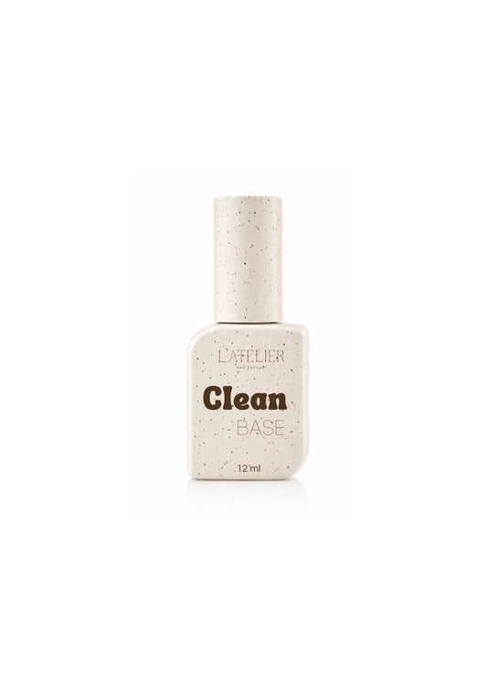 Clean Base