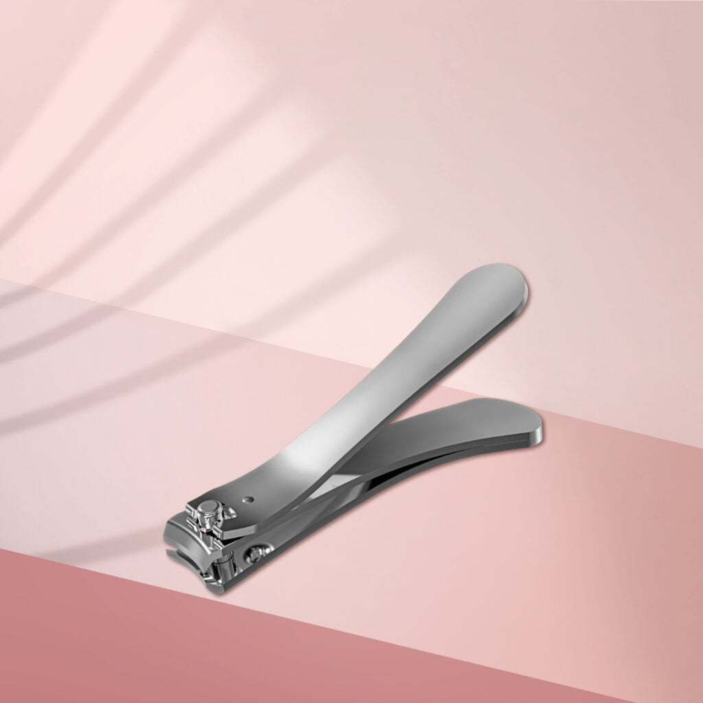 Coupe-ongles BEAUTY & CARE 11 (Grand)