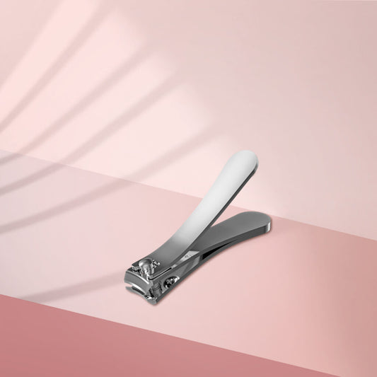 Coupe-ongles BEAUTY & CARE 10 (Petit)