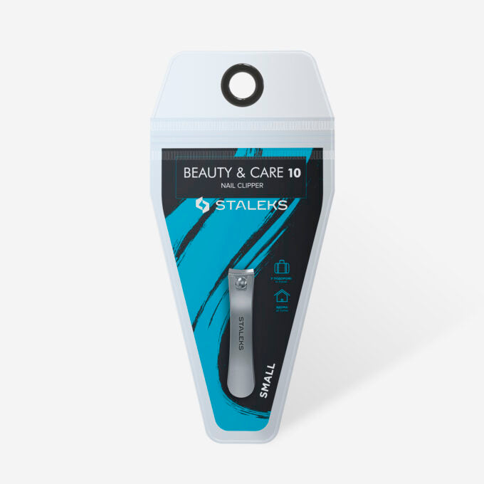 Coupe-ongles BEAUTY & CARE 10 (Petit)