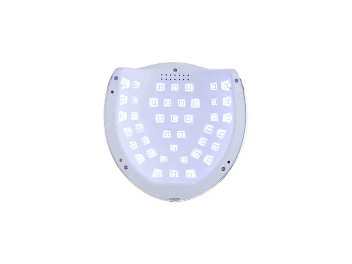 Lampe UV/LED