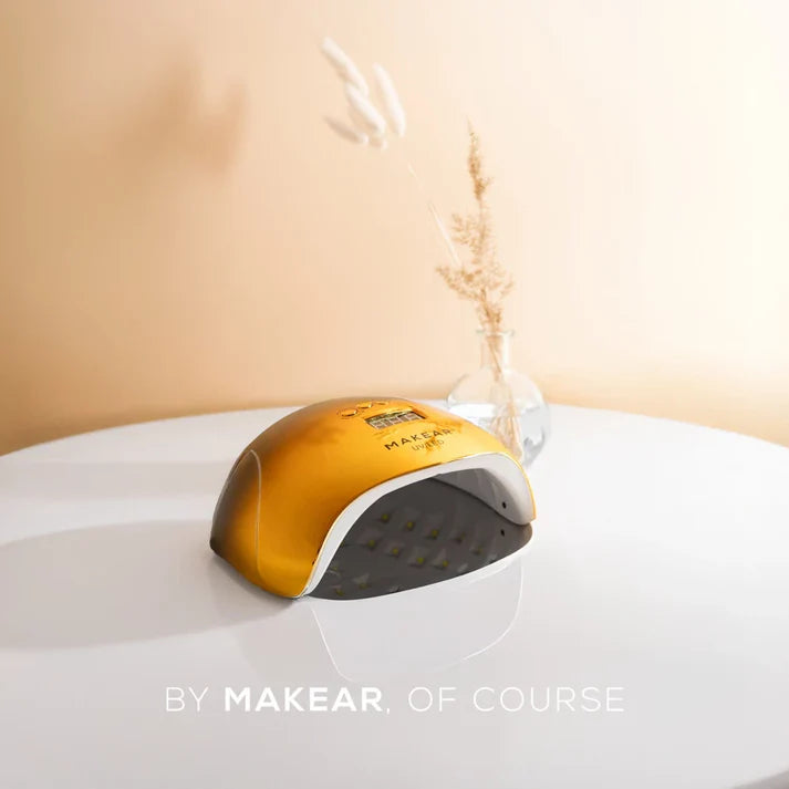 Lampe UV/LED