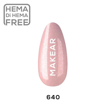 640