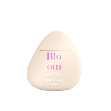 Hand And Body Cream Bloom 50ml