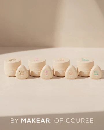 Hand And Body Cream Bloom 50ml
