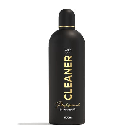 Cleaner 500 mL