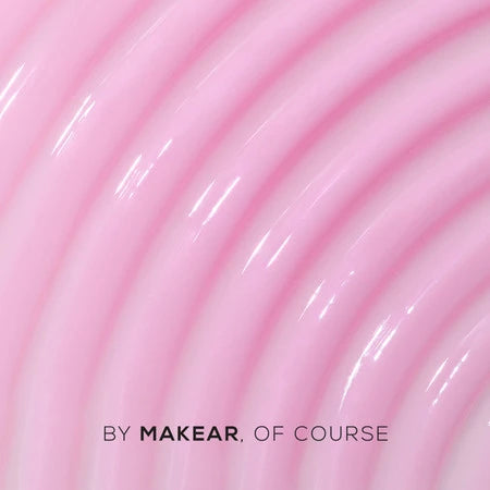 Acrygel Gelacryl2 GA05 Pink 60G
