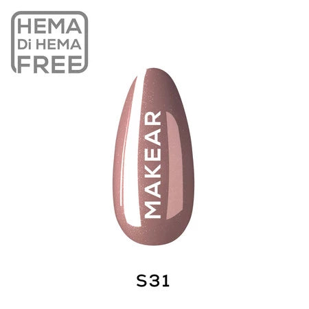 S31