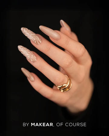 Scratch Gel SG03 Beige