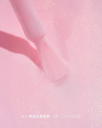 Collection PASTEL PRINCESS