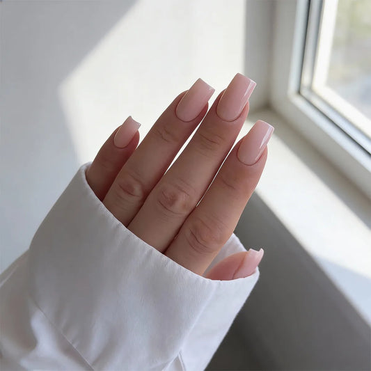 Gel & Go UP GU04 Sugarpop