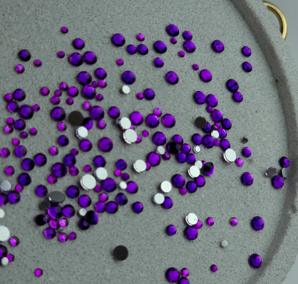 Grappe