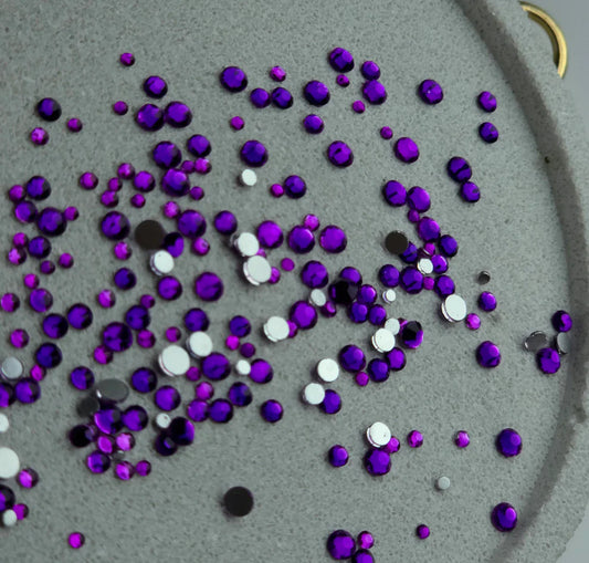 Grappe
