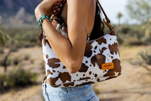 Collection Wild West ( Automne 2026)