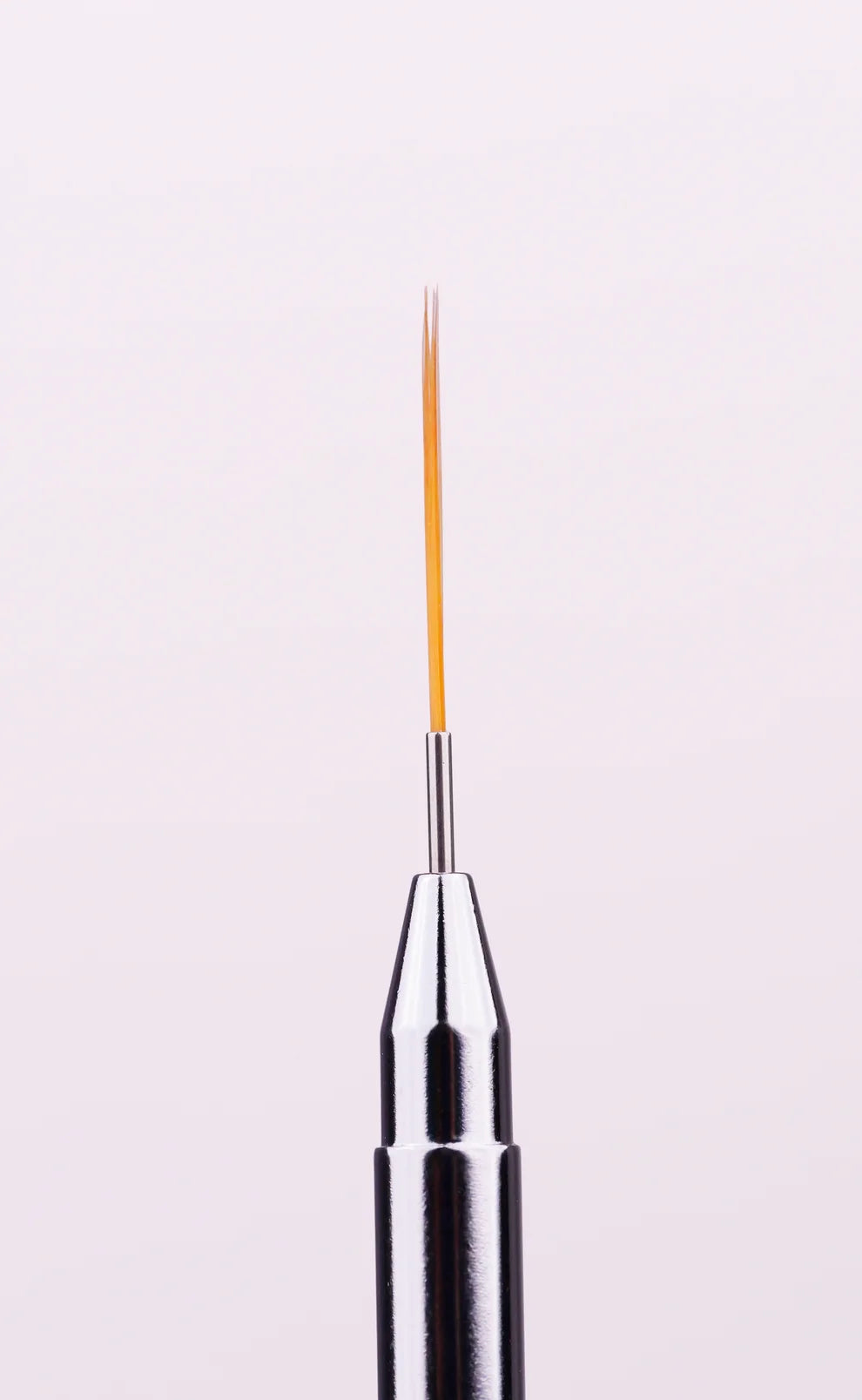 Pinceau Liner 12mm