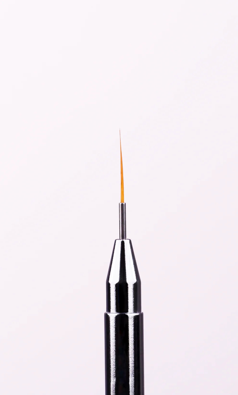 Pinceau liner 7mm
