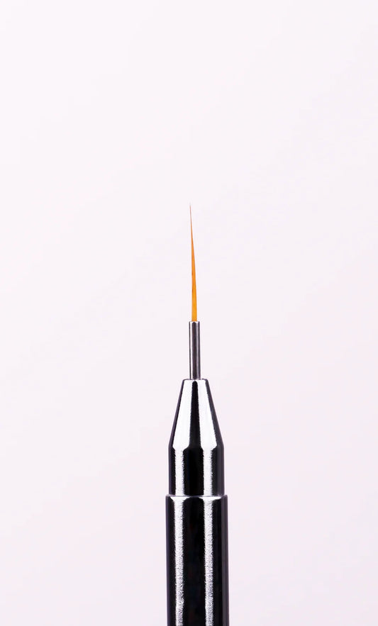 Pinceau liner 7mm