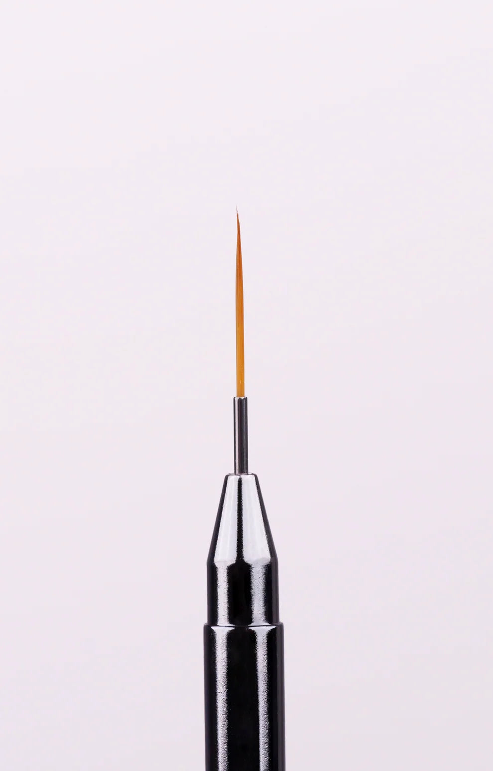 Pinceau Liner 9mm