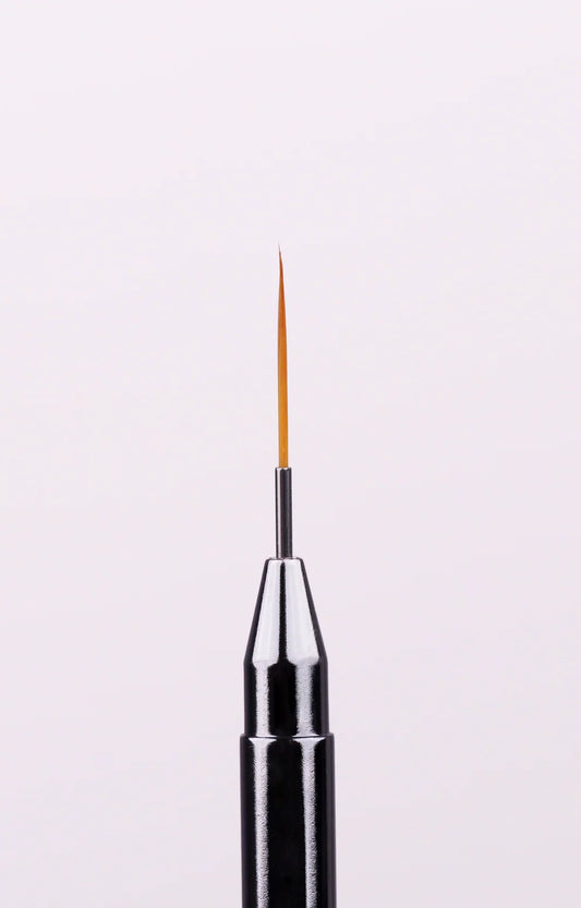 Pinceau Liner 9mm