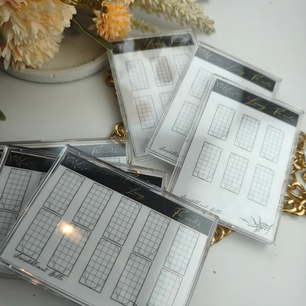 Strass Templates
