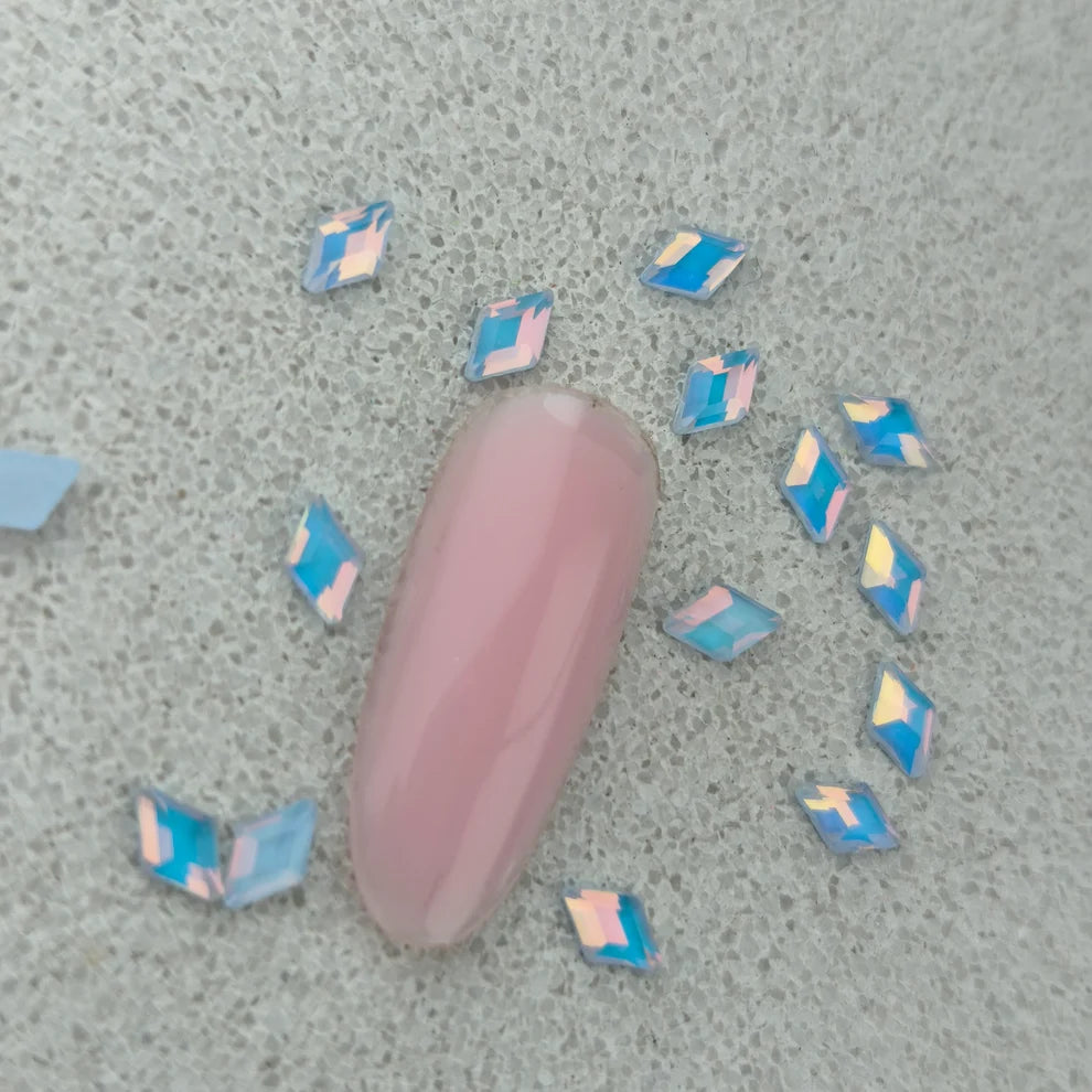 Mini Losanges