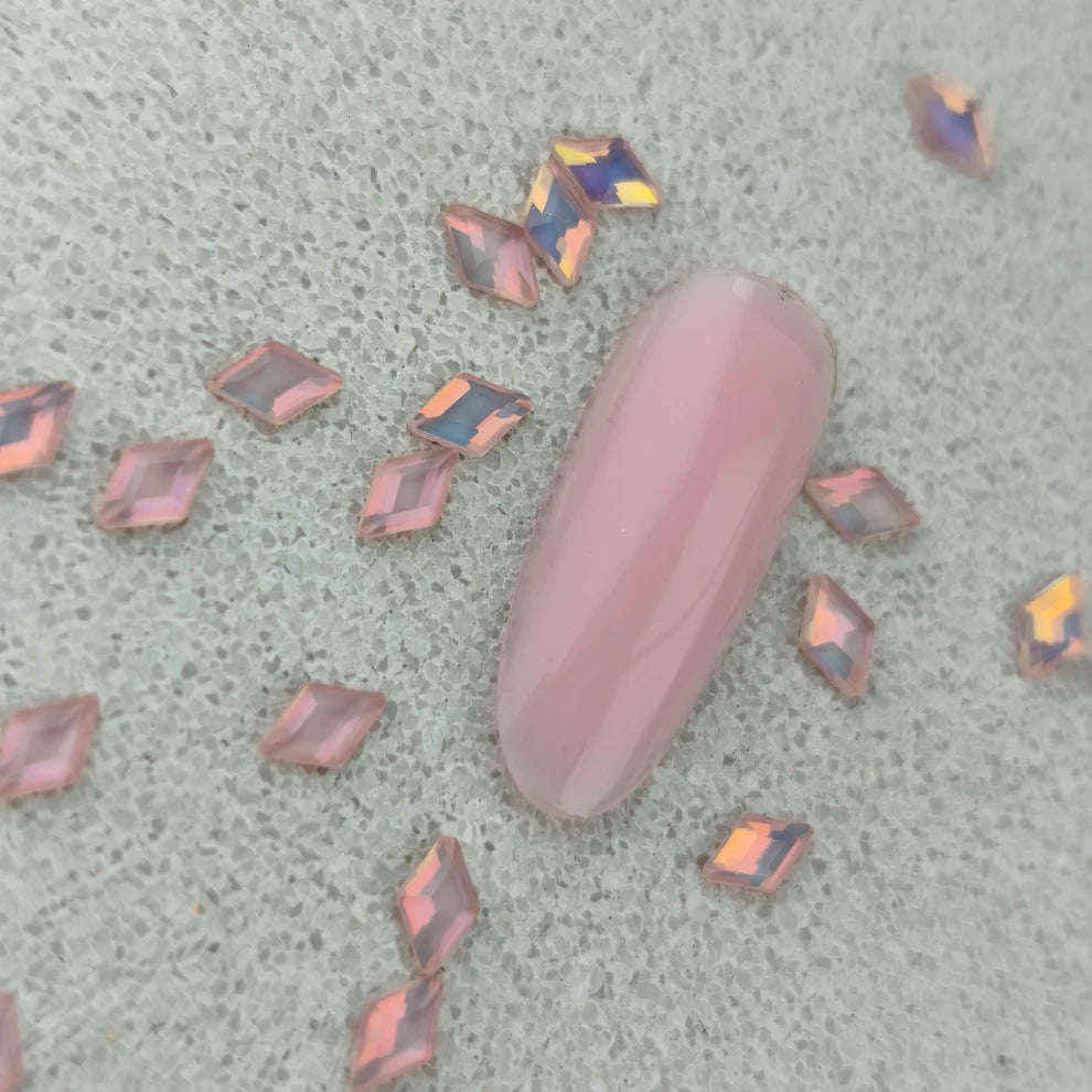 Mini Losanges