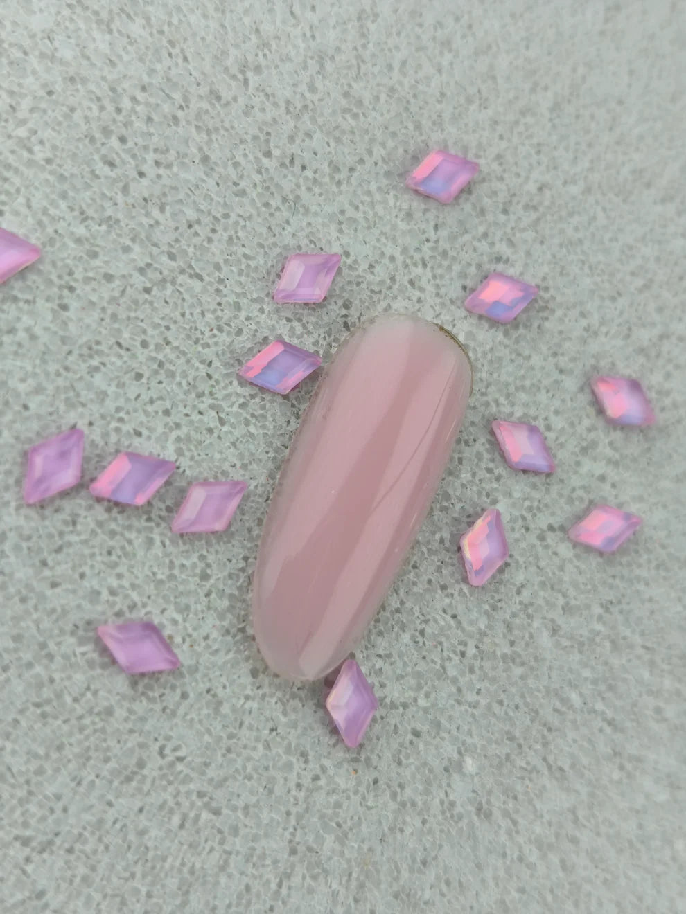 Mini Losanges