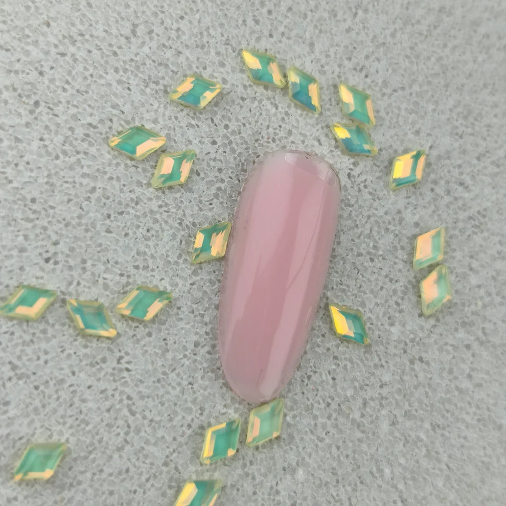 Mini Losanges