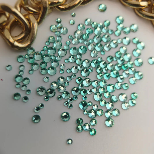 Menthe