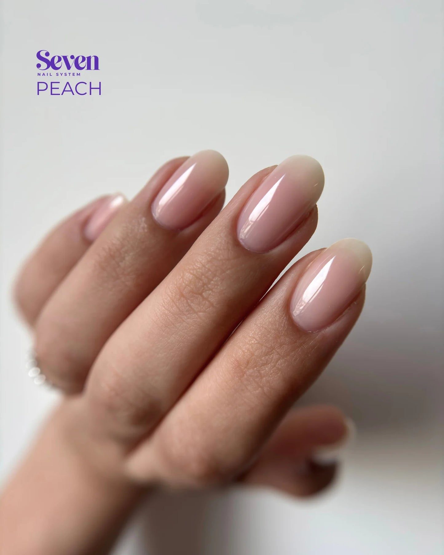 Creamy Rubber Base