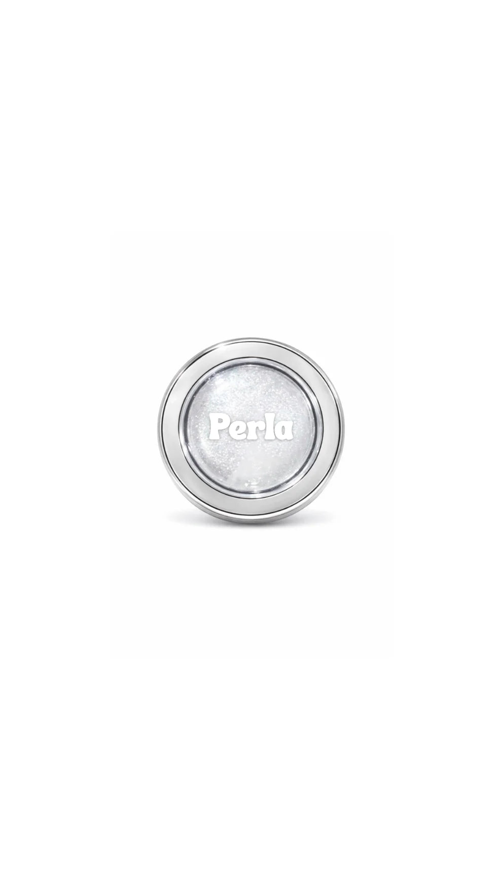Perla Effect