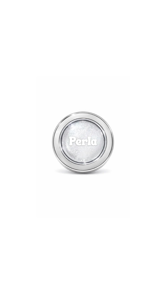 Perla Effect