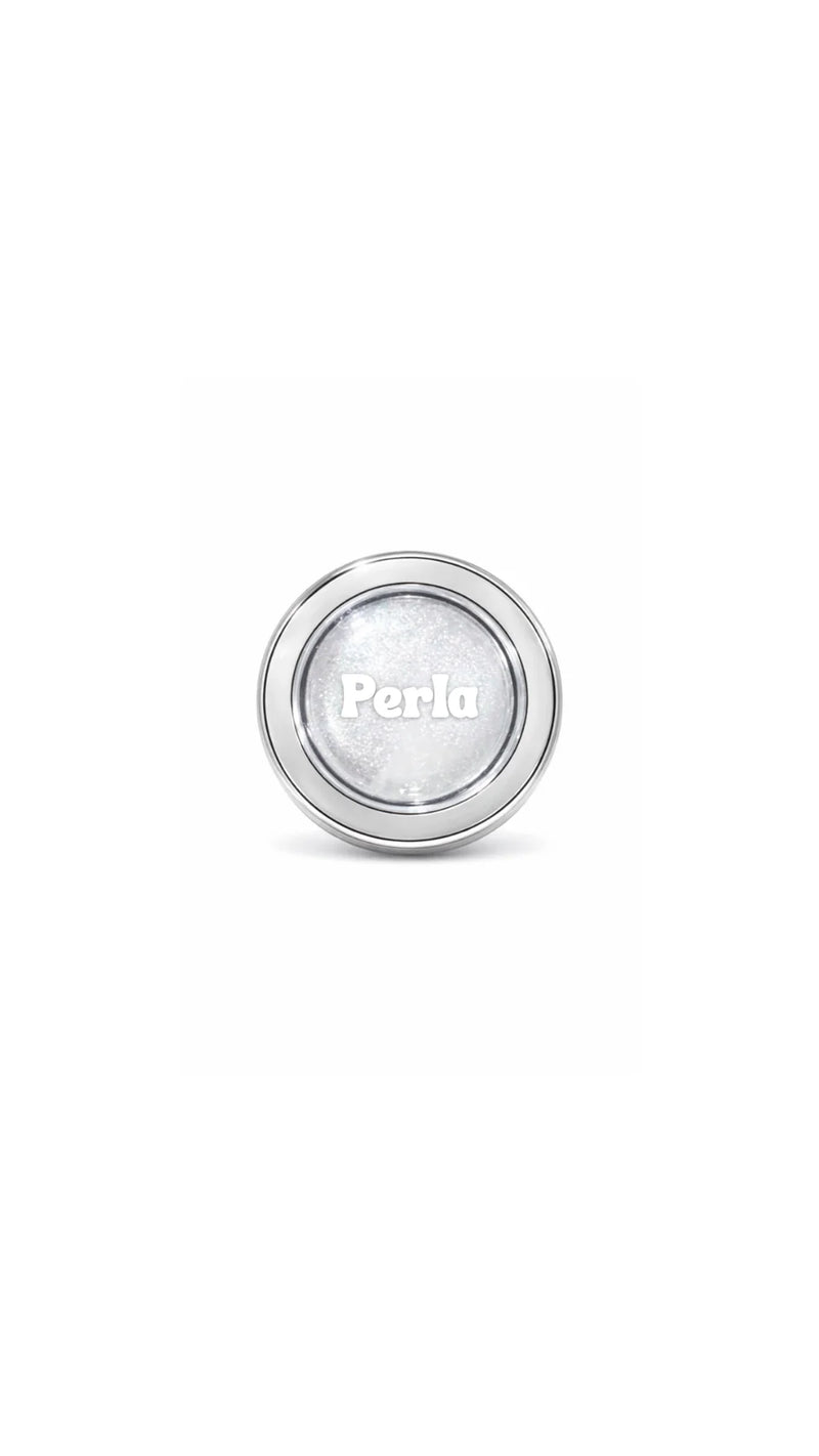 Perla Effect