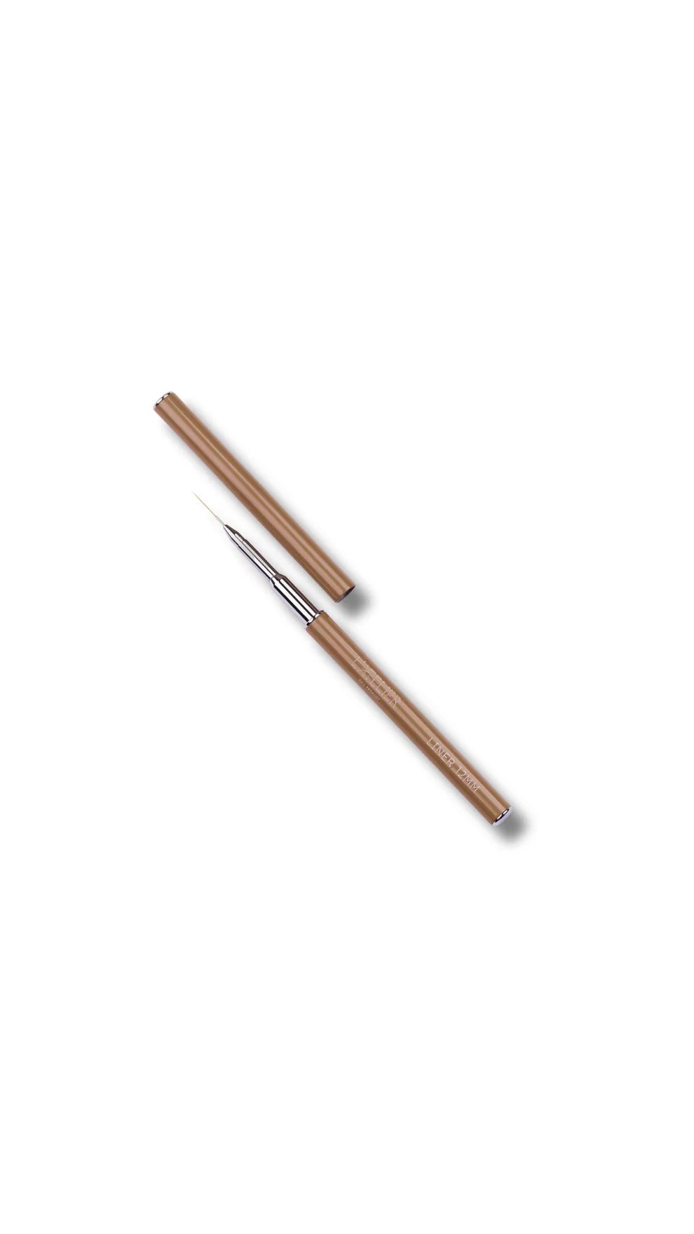Pinceau Liner 12mm