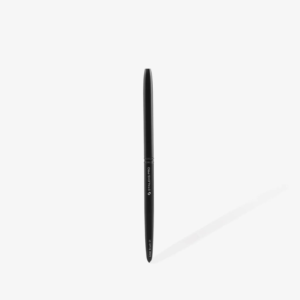 Pinceau Liner EXPERT longueur 7 mm / Largeur 1mm