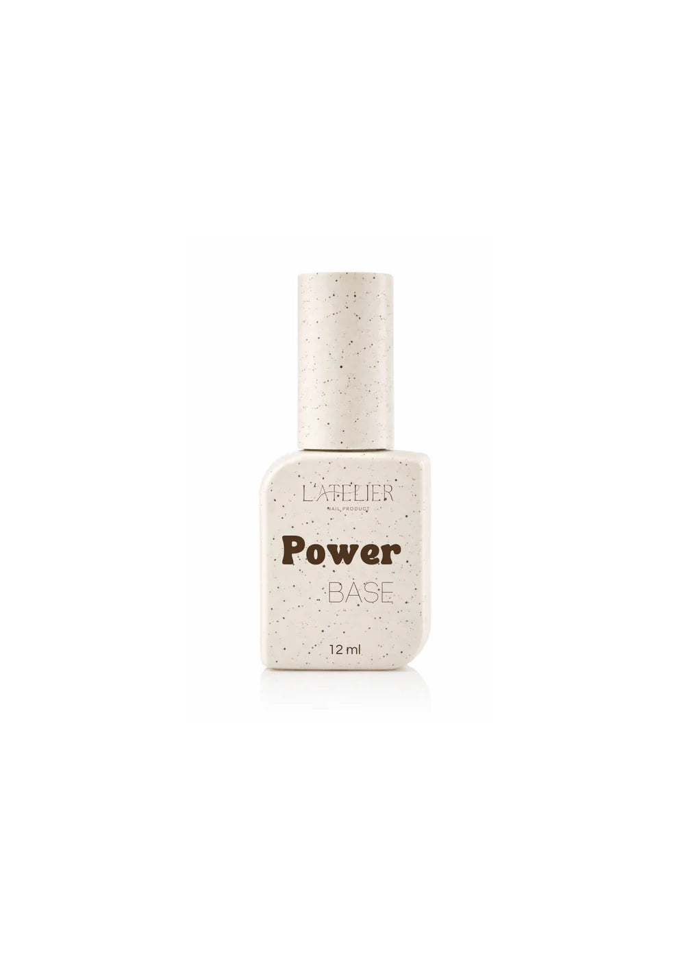Power Base
