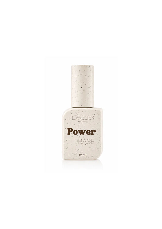 Power Base