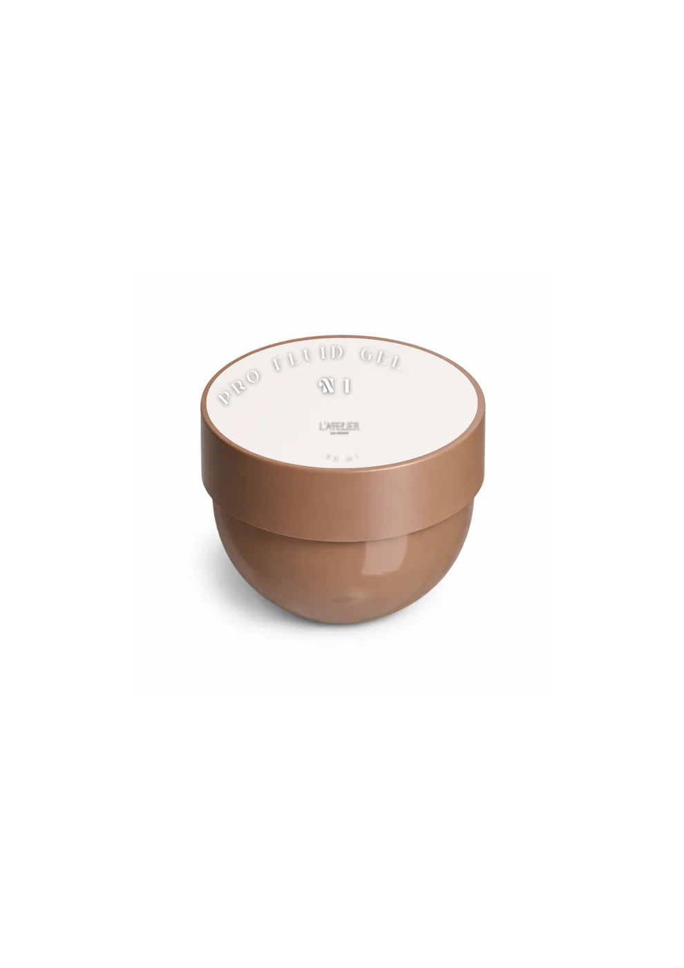 Pro Fluid Gel