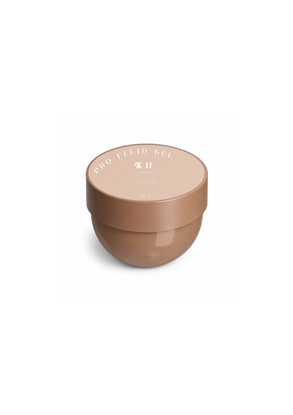Pro Fluid Gel