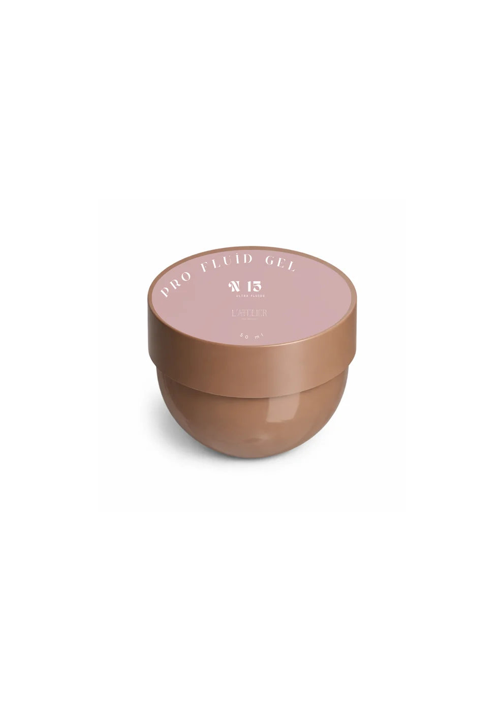 Pro Fluid Gel