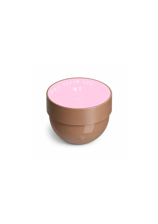 Pro Fluid Gel