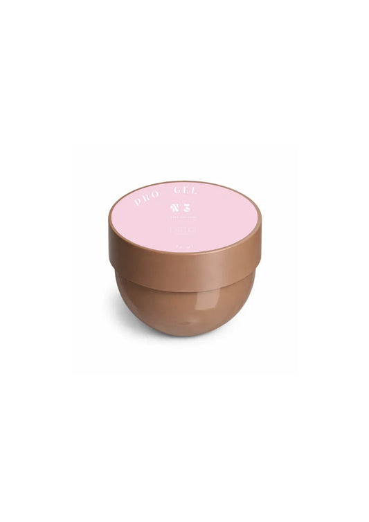 Pro Gel