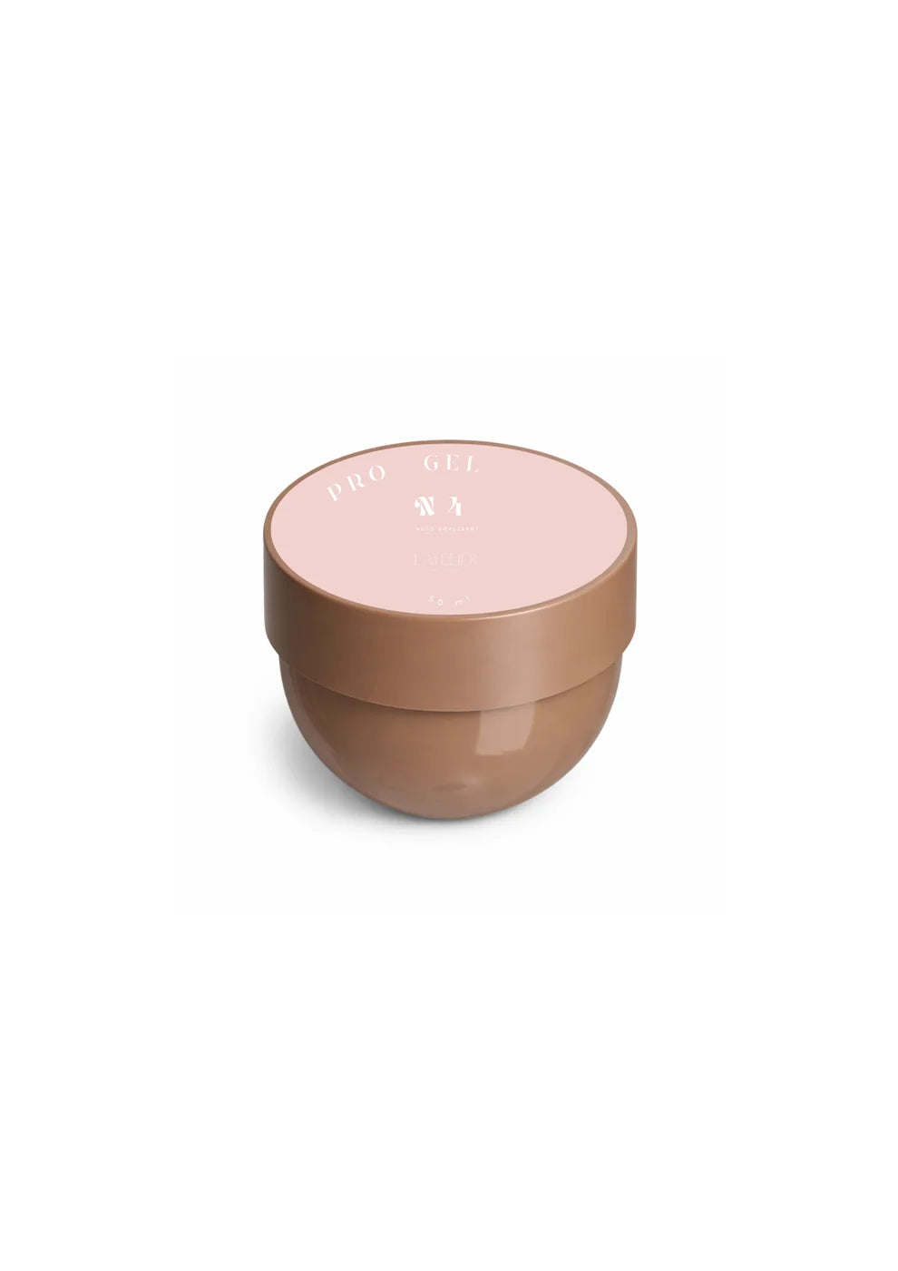 Pro Gel