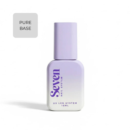 Pure Base
