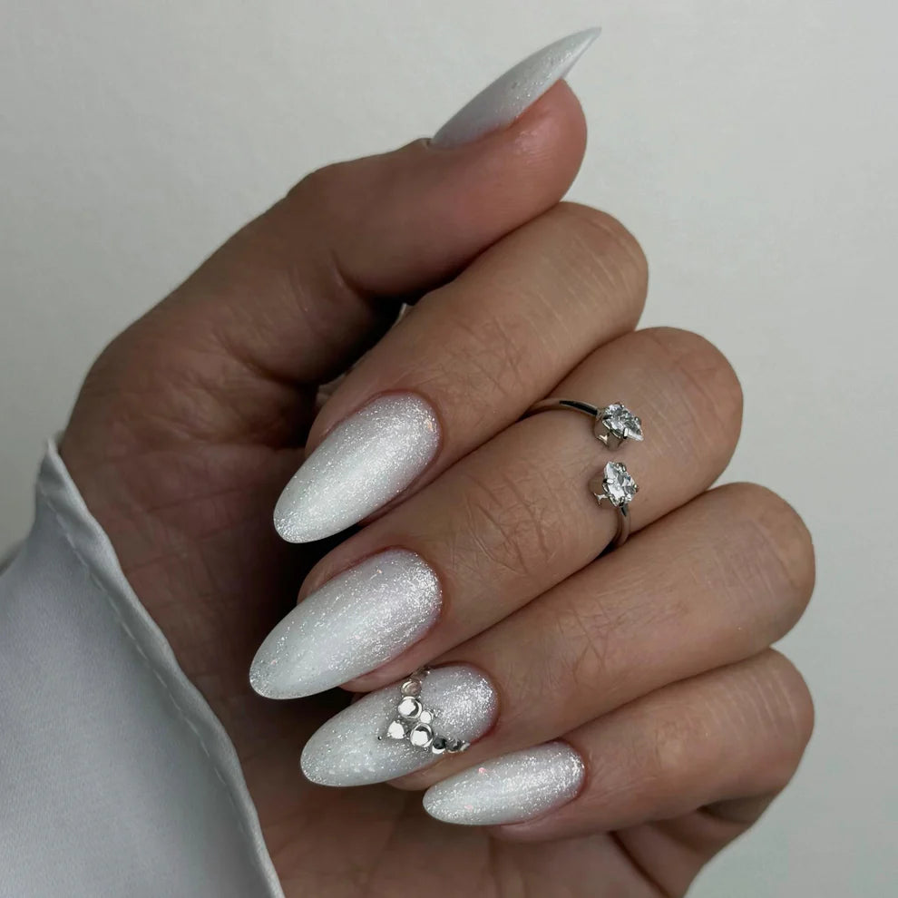 Crystal