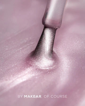 Top coat No Wipe Silky Cat Eye 8 ml