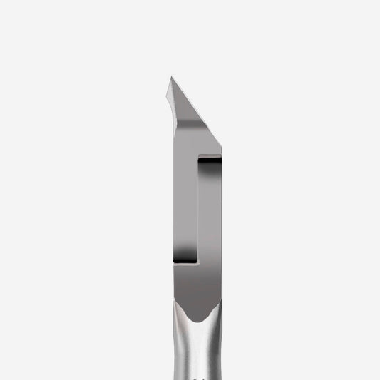 Pinces à cuticules professionnelles SMART 10